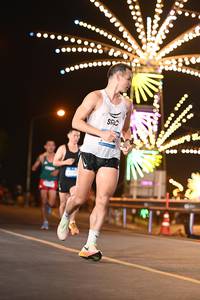 BIB: 
                            <button type="button" onclick="openModal(23184763)" class="btn btn-primary btn-sm float-right btn-popup" data-toggle="modal" data-target=".modal-high-quality">
                        <i class="fas fa-shopping-cart"></i> Add to Cart
                    </button>
                                            <button type="button" onclick="isThisMe(23184763, true)" class="btn btn-success btn-sm float-right btn-popup btn-isme hidden" data-toggle="tooltip" data-placement="bottom" title="นี่คือรูปของคุณใช่ไหม คลิกที่นี่เพื่อเอาเข้าอัลบั้ม">
                        <i class="fas fa-plus"></i> Add to album
                    </button>
                    <button type="button" onclick="isThisMe(23184763, false)" class="btn btn-warning btn-sm float-right btn-popup btn-isnotme hidden">
                        <i class="fas fa-ban"></i> Remove from album
                    </button>